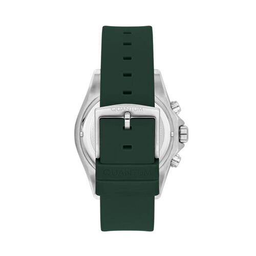 Reloj Quantum PWG1099.277 para Hombre