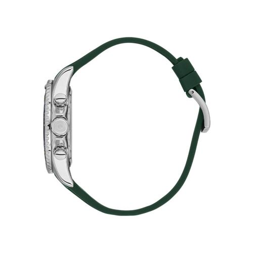 Reloj Quantum PWG1099.277 para Hombre
