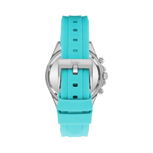 Reloj Lee Copper LC07964.399 para Hombre