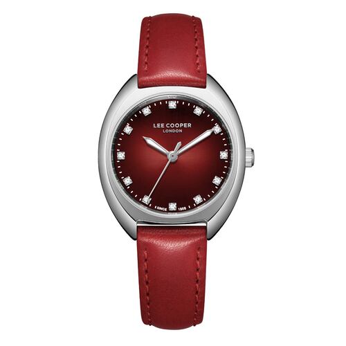 Reloj Lee Copper LC07988.388 para Mujer
