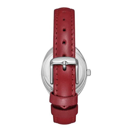 Reloj Lee Copper LC07988.388 para Mujer