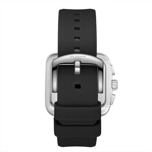 Reloj Lee Copper LC08012.361 para Hombre