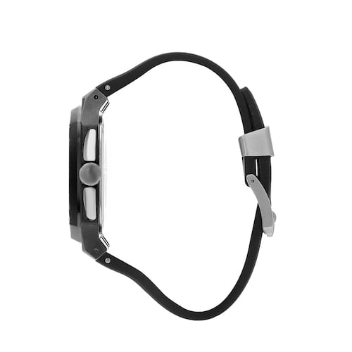Reloj Quantum para Hombre