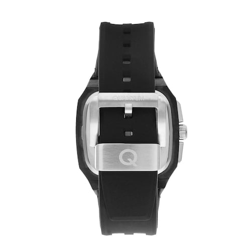 Reloj Quantum para Hombre