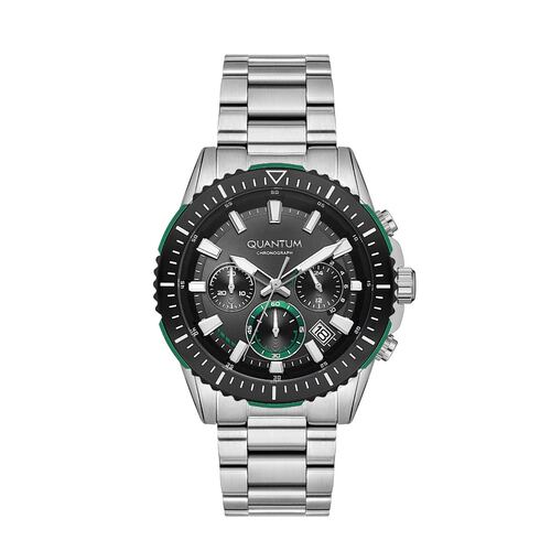 Reloj Quantum PWG1128.351 para Hombre