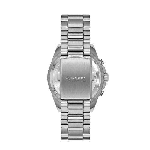 Reloj Quantum PWG1128.351 para Hombre