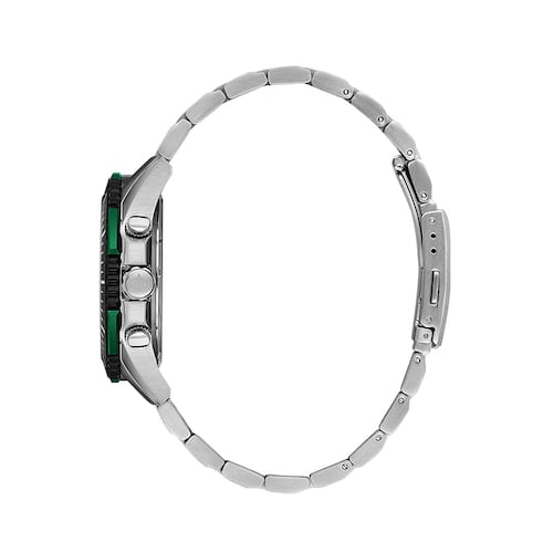 Reloj Quantum PWG1128.351 para Hombre