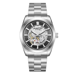 reloj-quantum-en-acero-para-hombre