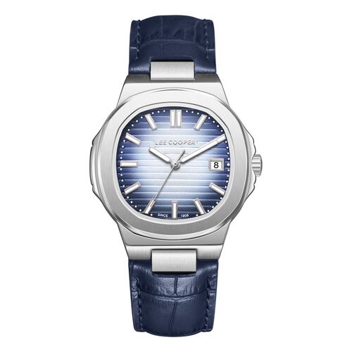 Reloj Lee Copper Lc08107.399 para Mujer