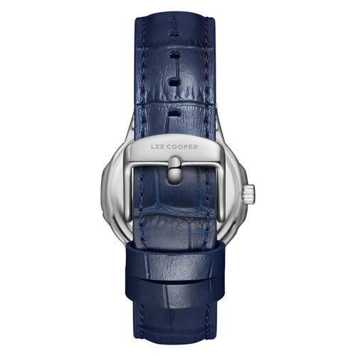 Reloj Lee Copper Lc08107.399 para Mujer
