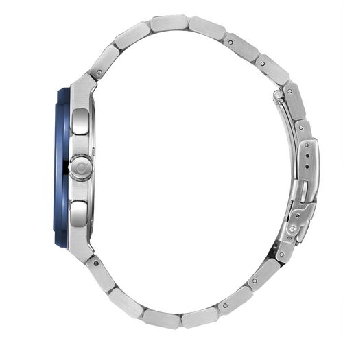 Reloj Quantum para Hombre
