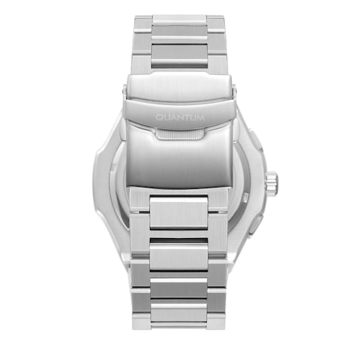 Reloj Quantum para Hombre