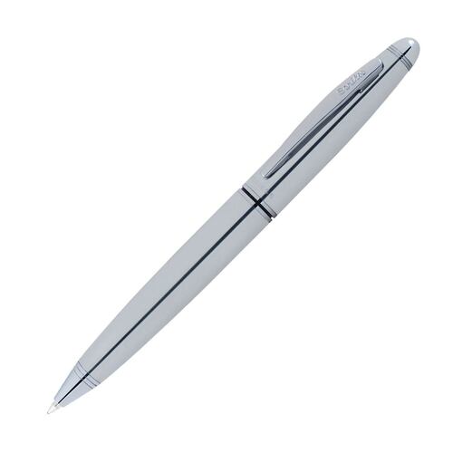Bolígrafo Knight 88 Chrome