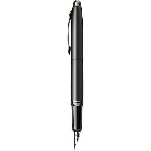 Pluma Fuente Scrikss Knight 88 Negro