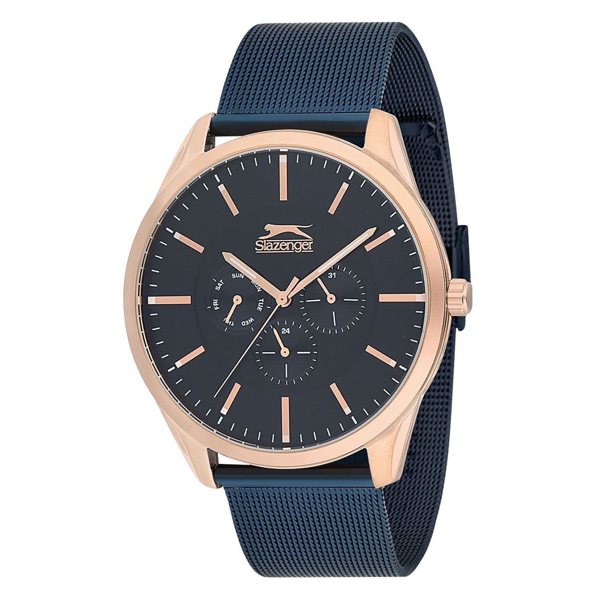 Marca slazenger online relojes