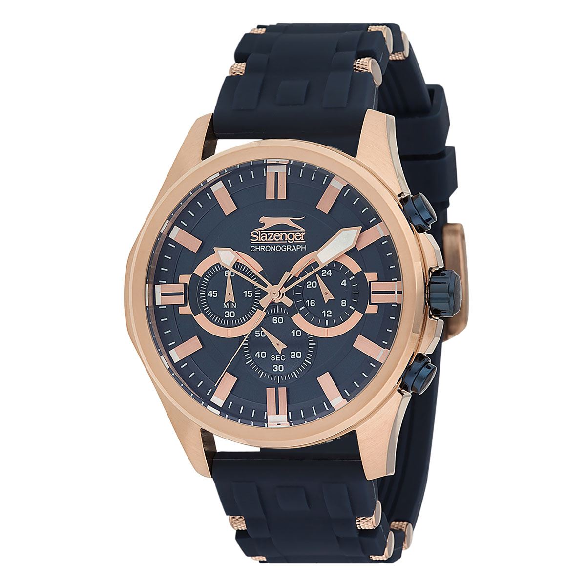 Reloj slazenger online precio