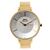 Reloj Slazenger para Dama SL.09.6147.3.03