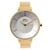 Reloj Slazenger para Dama SL.09.6147.3.03