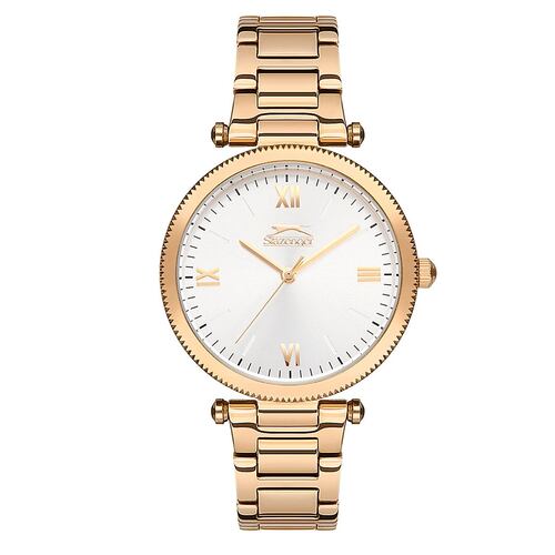 Reloj Slazenger para Dama SL.09.6150.3.01