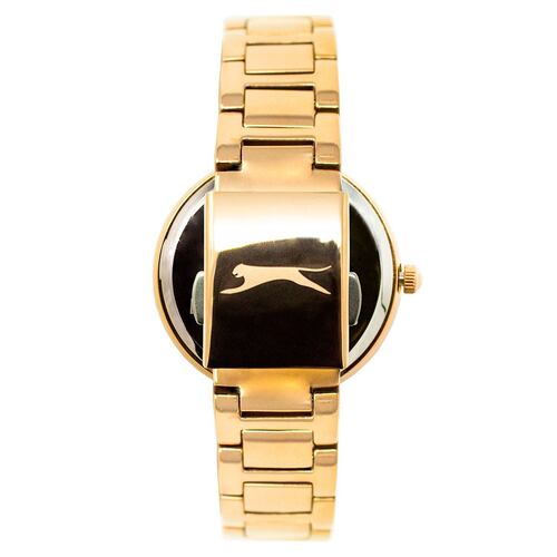 Reloj Slazenger para Dama SL.09.6150.3.01