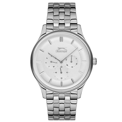 Reloj Slazenger para Caballero SL.09.6152.2.04