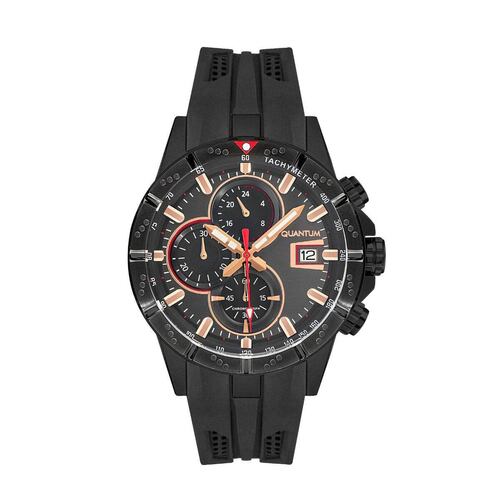 Reloj Quantum HNG893.851 para caballero