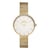 Reloj para Dama SL.09.6168.3.01 Slazenger