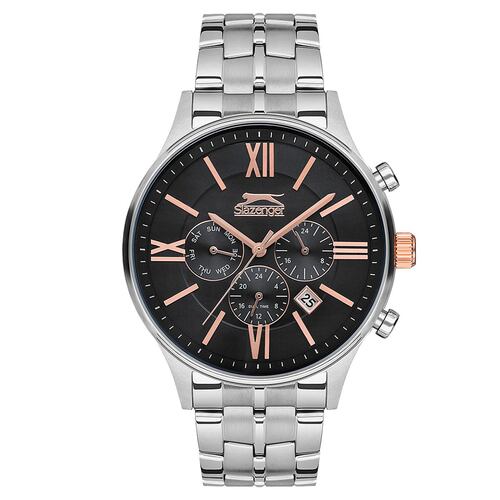 Reloj Slazenger para Caballero SL.09.6169.2.01