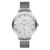 Reloj para Dama SL.09.6185.4.01 Slazenger