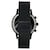 Reloj Slazenger SL.09.6254.2.01 Caballero