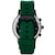 Reloj Slazenger SL.09.6255.2.04 caballero