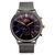 Reloj Slazenger SL.09.6260.2.03 caballero