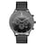 Reloj Slazenger SL.09.6260.2.04 caballero