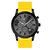 Reloj Slazenger SL.09.6261.2.03 para Caballero