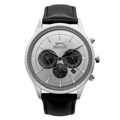 Reloj Slazenger SL.09.6263.2.01 caballero