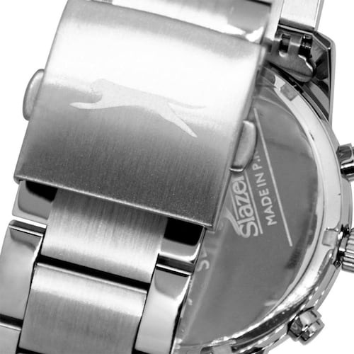 Reloj Slazenger SL.09.6265.2.04 caballero