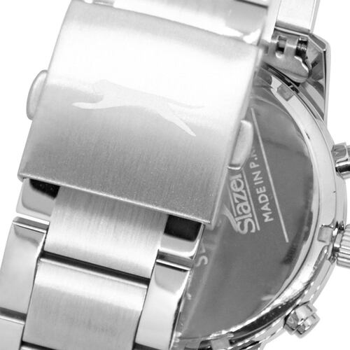 Reloj Slazenger SL.09.6265.2.05 caballero