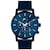 Reloj Slazenger SL.09.6266.2.02 para Caballero