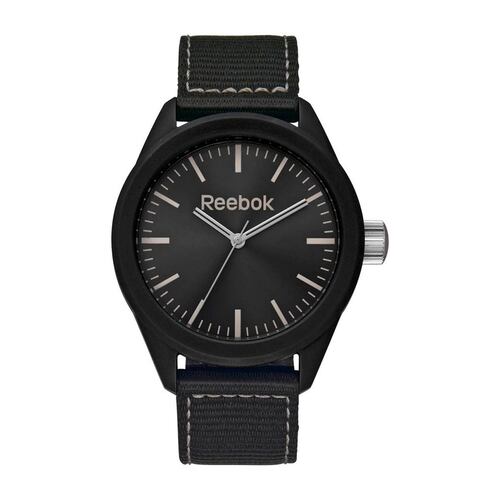 Reloj Reebok RBK-RF-SPD-G2-PBNB-BG para caballero