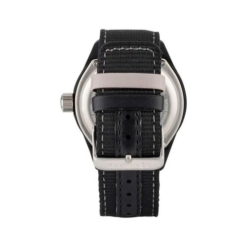 Reloj Reebok RBK-RF-SPD-G2-PBNB-BG para caballero