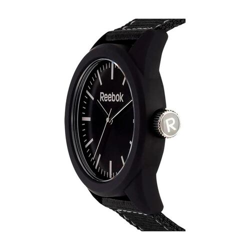 Reloj Reebok RBK-RF-SPD-G2-PBNB-BG para caballero