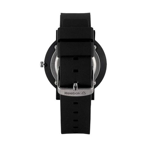 Reloj Reebok RBK-RD-FRA-U2-PBPB-B1 para caballero