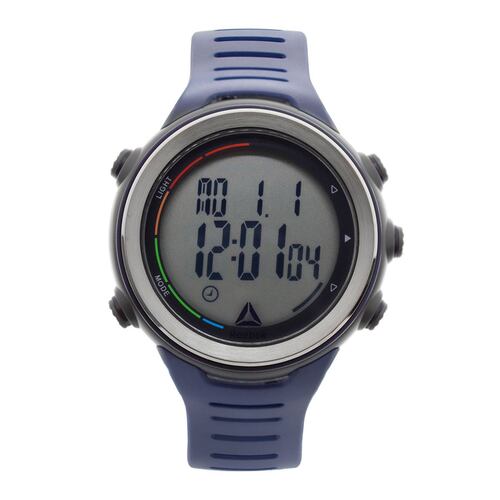 Reloj Reebok RBK-SPRINT-NAVY para caballero