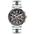 Reloj Slazenger SL.09.6284.2.02 para Caballero