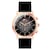 Reloj Slazenger SL.09.6293.2.04 para Caballero