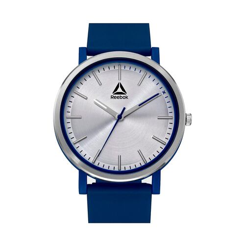Reloj Reebok RBK-RD-FRA-U2-PNPN-11 para caballero