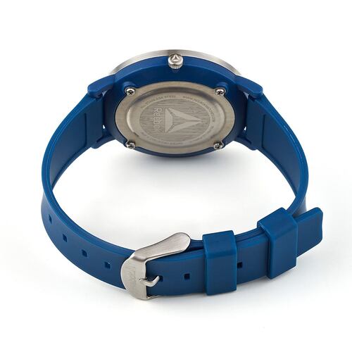 Reloj Reebok RBK-RD-FRA-U2-PNPN-11 para caballero