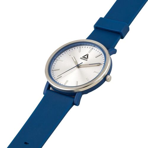 Reloj Reebok RBK-RD-FRA-U2-PNPN-11 para caballero