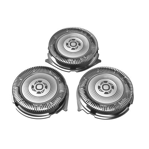 Repuesto Cabezal Serie 1000 y 3000 Philips