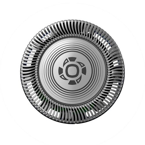 Repuesto Cabezal Serie 1000 y 3000 Philips